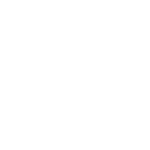 Wilma Towell Footer Logo
